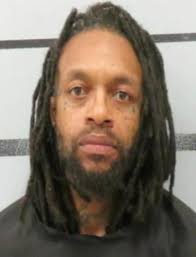 WORMLY, WELTON 07/17/2025 Age: 46 Charges: AGG ASSAULT DATE/FAMILY/HOUSE  W/WEAPON (Commitment/Sentence) Arresting Agency: LCSO  #LubbockCountySheriffsOffice #WeltonWormly