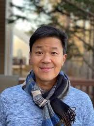 Tri-Institutional Symposium