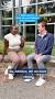 Profile Picture of Introducing our new series, Duke Law Life! We're so happy to ... - Instagram (@instagram.com) on Google