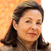 The Growth of the Art World in the Middle East: From Collecting to Museum  Development