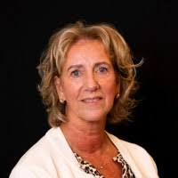 40+ "Sandy Berge" profiles