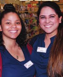 Meeting challenges of technology • Know your Union Representative • Local  1167 Scholarship Program • Reflections