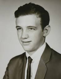 Obituary information for Dale L. Umbright