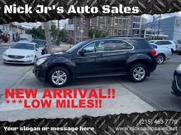 Image result for Black Granite 2012 Equinox