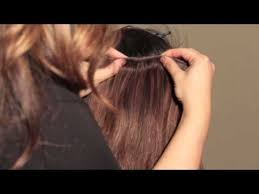 How To Blend Short Hair With Extensions Feat Bellami Hair Hair Extensions For Short Hair Short Hair Styles Very Short Hair
