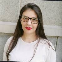 100+ perfiles de «Violeta»