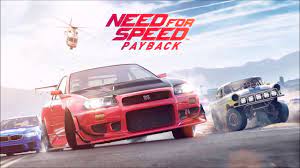 Local Natives Dark Days Sofi Tukker Remix Need For Speed Payback Need For Speed Need For Speed Games Payback