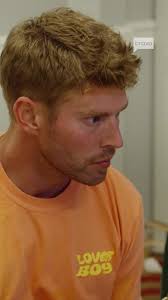 Kyle and Craig Discuss Their Silence