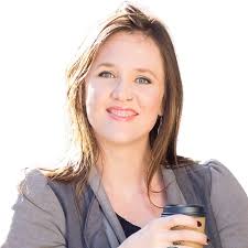 ON THE PODCAST! Anna Holden of Sensitivity Uncensored is an intuitive,  sound healer and teacher who specializes in working with Highly Sensitive  People. She shares her magic with sensitive souls and empaths,