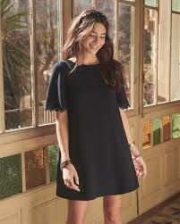 Wedding guest attire guidelines can be tricky, but we'll decode the dress codes for what to wear to a casual wedding, a beach wedding, a at a more formal beach affair, men's shirts should be of elegant linen or crisp cotton. Summer Wedding Dress Code What To Wear Glamour