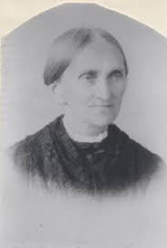 GERMAN FAMILIES OF SCHAUMBURG TOWNSHIP: THE ROHLWING FAMILY