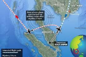 Plan your flight to beijing with lot! Almost 7 Years Of Tragedy Were Never Revealed Malaysian Flight Mh370 Was Labeled As Contact With The Us Before Disappearing Carrying Presumably Banned Cargo Until It Was Purposely Shot To Disappear