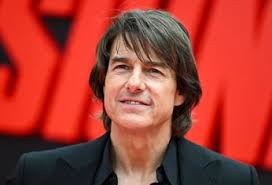 Vacaciones en Bariloche 2025: dos lugares hermosos para hacer trekking