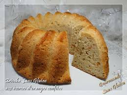 Recettes Vegetariennes De Cuisine Sans Lait Et Brioches