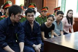 Ngọc miu đóng cùng đan trường trong mv người thay thế. Nhan Sáº¯c Tá»¥t Dá»'c Khong Phanh Cá»§a Hotgirl Ngá»c Miu Khi Vao Tu