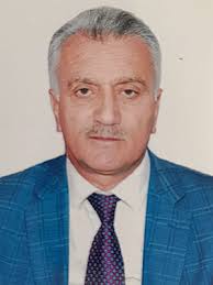 Meclis Üyeleri