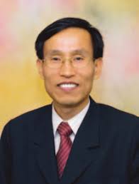 NORTHERN ASIA-PACIFIC DIVISION