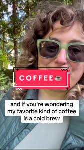 Seattle Work Coffee Shop Lower Queen Anne