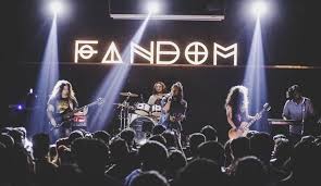 Join a group and attend online or in person events. Live Music Venues Bangalore Best Gig Venues Bangalore Whatshot Bangalore
