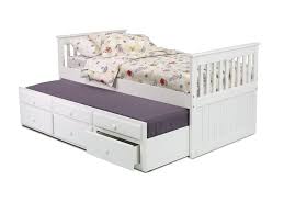 Trendy twin bedroom sets clearance that look beautiful. Cardi S Furniture Twin Bed 399 99 600200149 Trundle Bed With Storage Bed Storage Drawers Trundle Bed