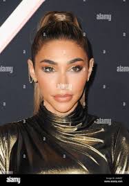 Elizabeth jeffries hi-res stock photography and images