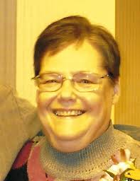 Obituary information for Sharon F. Deacon