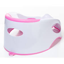 ( 1) baby bath support. Nipper Baby Bath Support Stand Pink Buy Online In South Africa Takealot Com