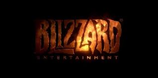 To play this quiz, please finish editing it. Interesting Quiz For Blizzard Lovers Proprofs Quiz