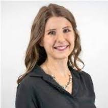 Annalise Dunn's Instagram, Twitter & Facebook