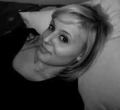 Anais FALZONE (SAULNY, METZ)