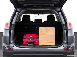 For over 65 years, we've earned a reputation for building the best suvs around. 2016 Toyota Rav4 Values Cars For Sale Kelley Blue Book