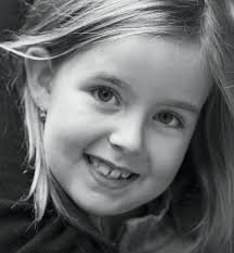 jennifer gott photography