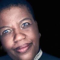 Sandra Walmsley's Instagram, Twitter & Facebook