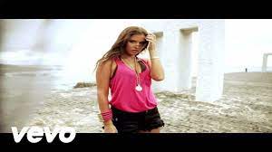 I miss you sarah engels feat pietro lombardi. Sarah Engels Pietro Lombardi I Miss You Youtube