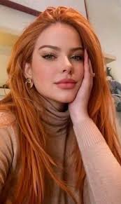 Photo publiée par Benyamin Torres (@benyamin_yaresbenyamin)