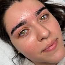 Chiquita Moses's Instagram, Twitter & Facebook