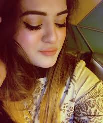 Mrs. Usman Azeem (@precious_priyausman) • Instagram photos and videos