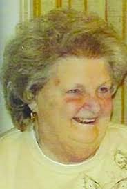 Lois Coughlin Obituary (2018)