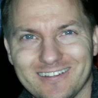 100+ "Anthony Shea" profiles