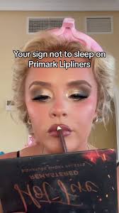 Derek Mcloughlin Ballymun