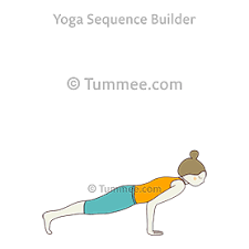 We did not find results for: Yin Yoga Poses 150 Yin Yoga Poses To Plan Yoga Sequences Tummee Com