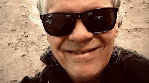 Duran Duran Star Andy Taylor's Cancer Diagnosis Announced During Hall Of  Fame Induction