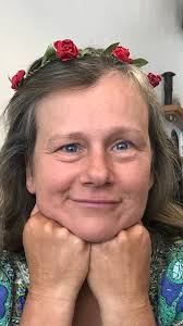 Celia Bolton — 1 Giant Mind