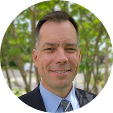 Calvary Orthodox Presbyterian Church: Glenside, PA > Staff