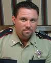 SGT Denny “Boe” Gallaway (1971-2005)