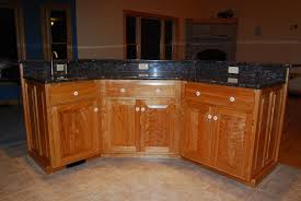 nudd cabinetry new hampshire's finest