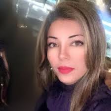 See how we're connecting more people with a second chance at employment  opportunities. https://bit.ly/3G5ZFEm