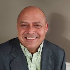 Medicare Insurance Agents in Alachua, Florida