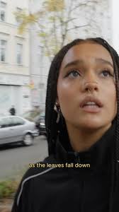 Sara A James Fashion Inspiration