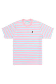 Pin On Clothes